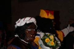 ZWEITEKARTE035