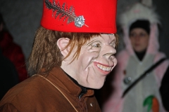 ZWEITEKARTE037