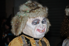 ZWEITEKARTE043