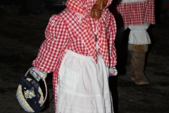 ZWEITEKARTE044