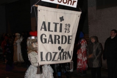 ZWEITEKARTE045