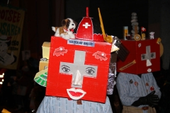 ZWEITEKARTE054