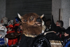 ZWEITEKARTE075