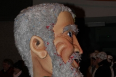 ZWEITEKARTE081