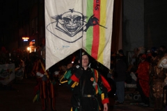 ZWEITEKARTE086