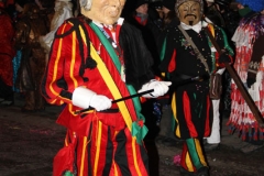 ZWEITEKARTE087