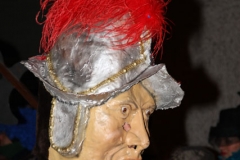 ZWEITEKARTE088