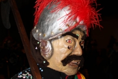 ZWEITEKARTE089