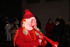 ZWEITEKARTE102