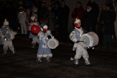 ZWEITEKARTE104