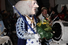 ZWEITEKARTE105