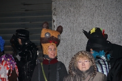 ZWEITEKARTE119