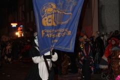 ZWEITEKARTE137