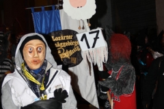 ZWEITEKARTE152