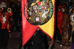 ZWEITEKARTE161
