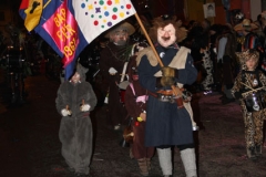 ZWEITEKARTE175