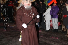 ZWEITEKARTE176