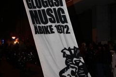 ZWEITEKARTE190