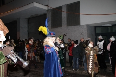ZWEITEKARTE207