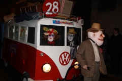 ZWEITEKARTE242
