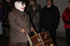 ZWEITEKARTE251