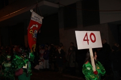 ZWEITEKARTE254