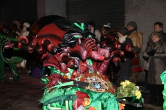ZWEITEKARTE256