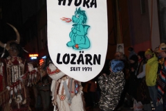 ZWEITEKARTE260