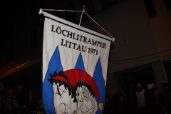 ZWEITEKARTE270