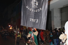 ZWEITEKARTE278