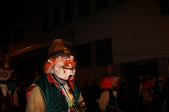 ZWEITEKARTE282
