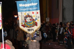 ZWEITEKARTE305