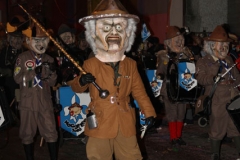 ZWEITEKARTE306