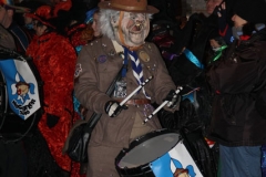 ZWEITEKARTE307