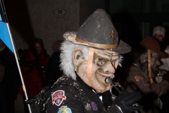 ZWEITEKARTE313