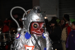 ZWEITEKARTE322