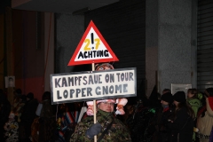ZWEITEKARTE327