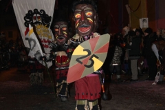 ZWEITEKARTE334