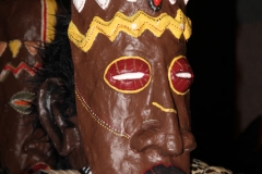 ZWEITEKARTE340