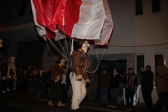 ZWEITEKARTE345