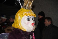 ZWEITEKARTE368