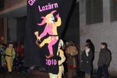 ZWEITEKARTE380