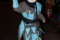 ZWEITEKARTE383