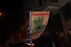 ZWEITEKARTE389