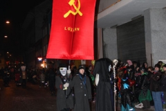 ZWEITEKARTE396
