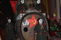 ZWEITEKARTE400