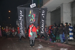 ZWEITEKARTE402