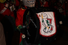 ZWEITEKARTE407