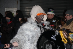 ZWEITEKARTE412