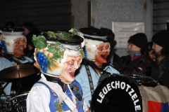 ZWEITEKARTE427
